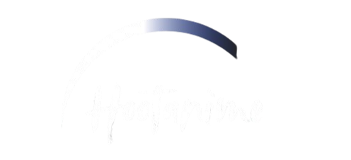 Hootanime