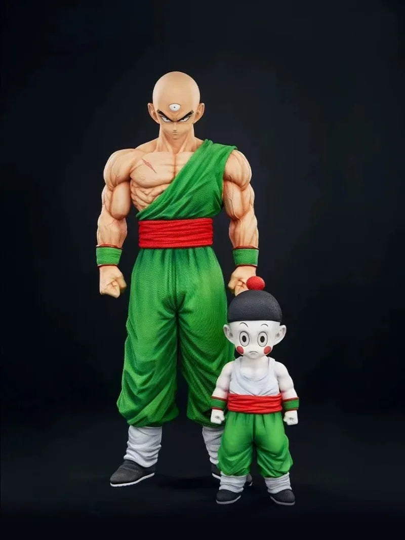 Hootanime: Figuras de Acción Dragon Ball 28 Cm