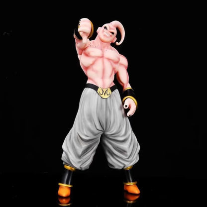 Hootanime: Majin Buu Dragon Ball 30 CM