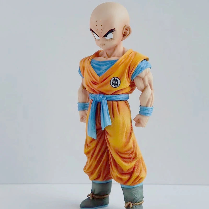 Hootanime: Figuras de Acción Dragon Ball 28 Cm