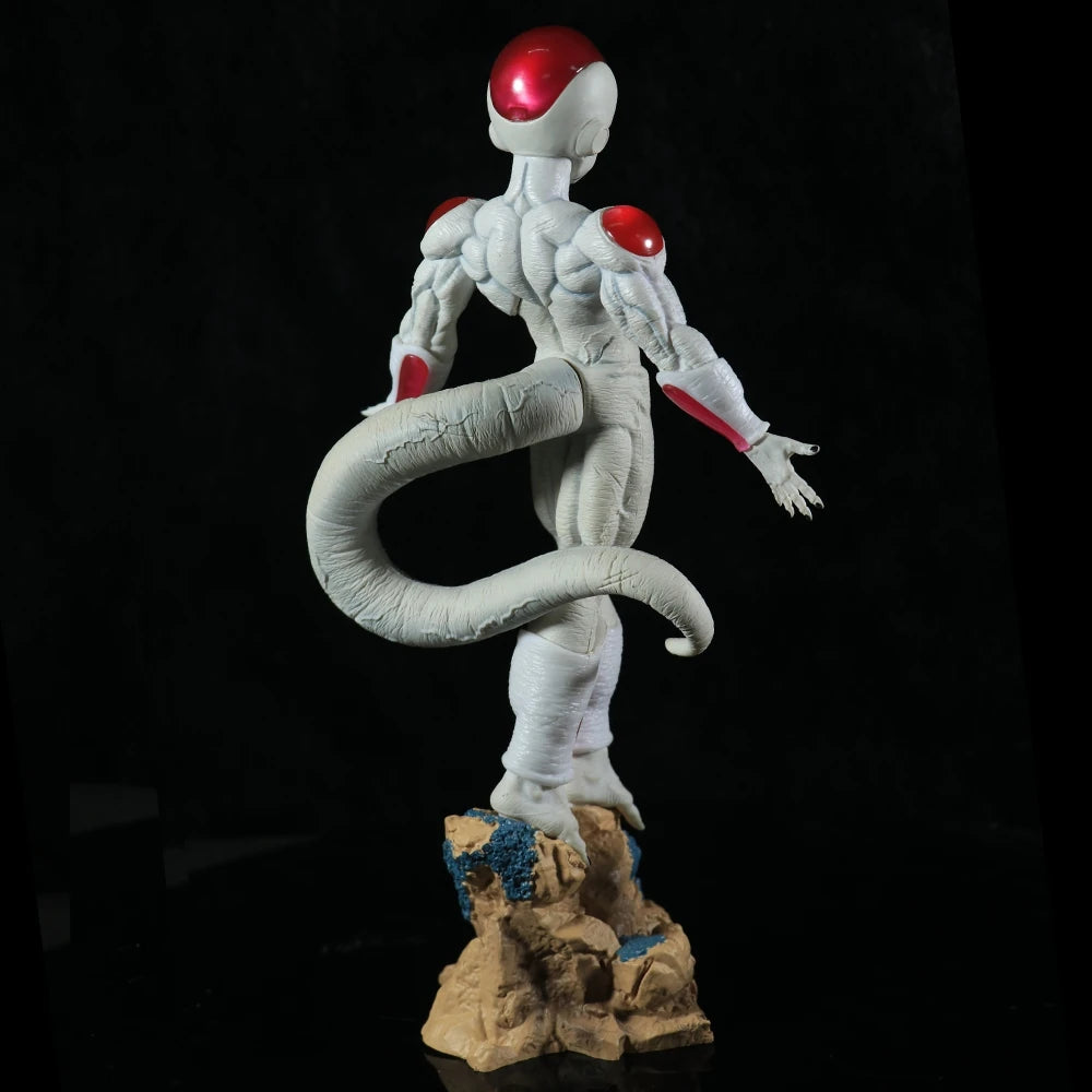 Hootanime: Freezer Dragon Ball 26.5 Cm