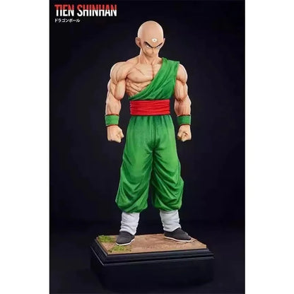 Hootanime: Figuras de Acción Dragon Ball 28 Cm