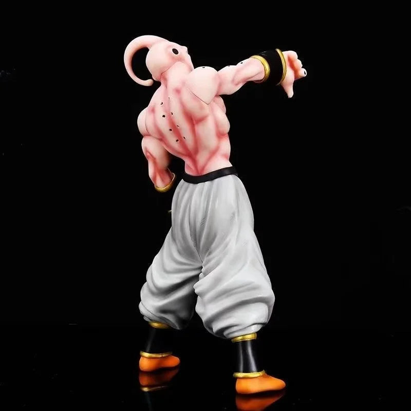 Hootanime: Majin Buu Dragon Ball 30 CM