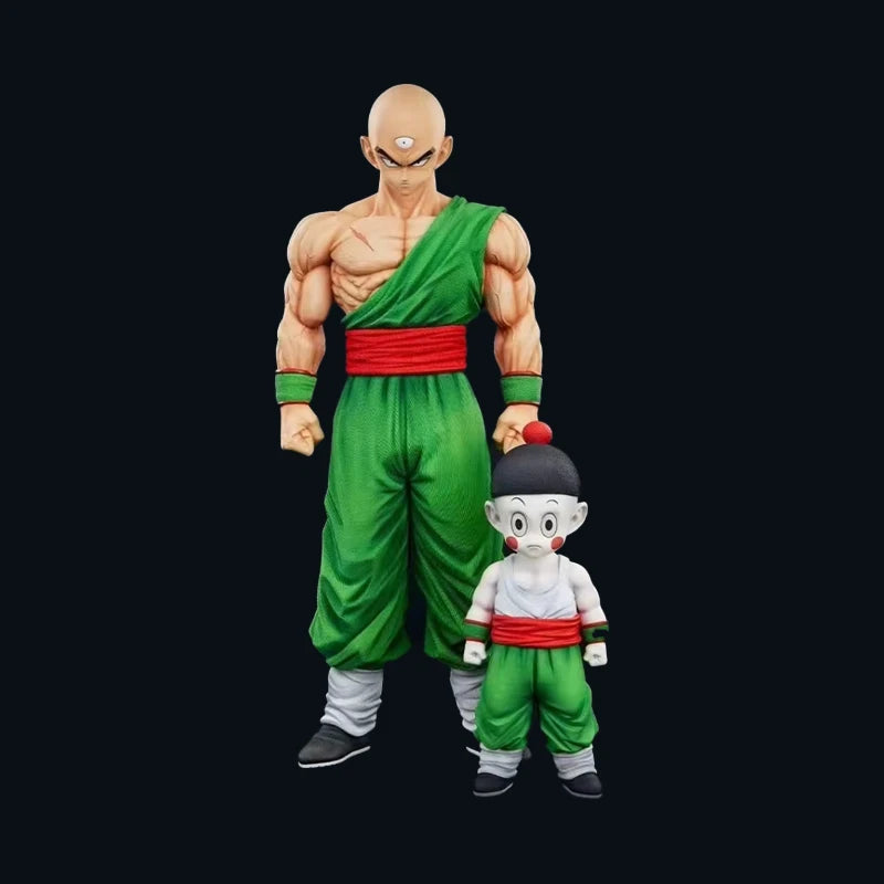 Hootanime: Figuras de Acción Dragon Ball 28 Cm