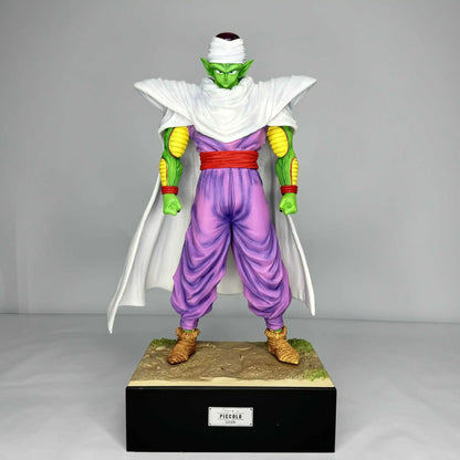 Hootanime: Piccolo Dragon Ball 37 cm