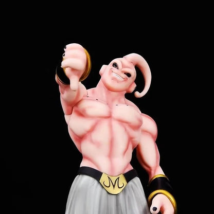 Hootanime: Majin Buu Dragon Ball 30 CM