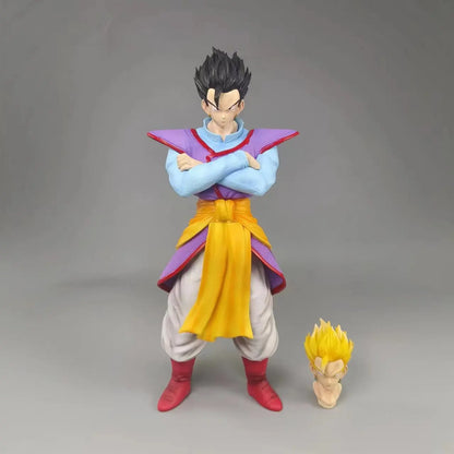 Hootanime: Gohan Dragon Ball 30 Cm