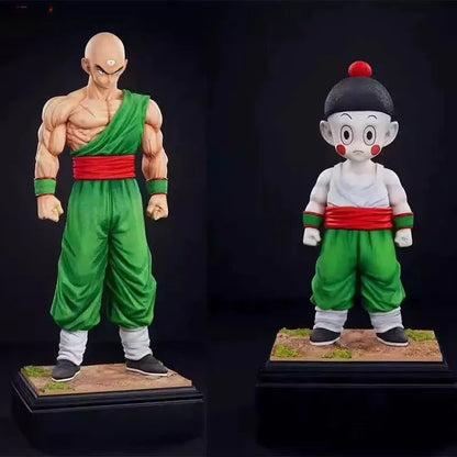 Hootanime: Figuras de Acción Dragon Ball 28 Cm