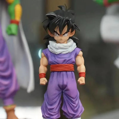 Hootanime: Figuras de Acción Dragon Ball 28 Cm