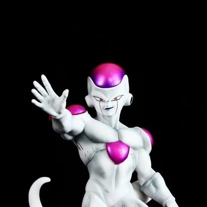 Hootanime: Freezer Dragon Ball 25 Cm