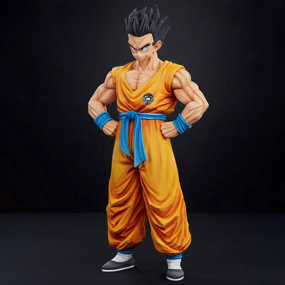 Hootanime: Yamcha Dragon Ball 30 Cm