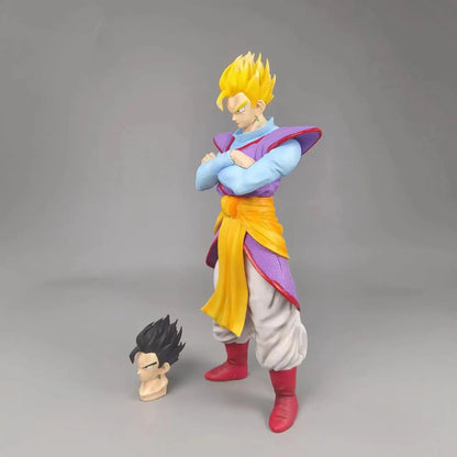 Hootanime: Gohan Dragon Ball 30 Cm