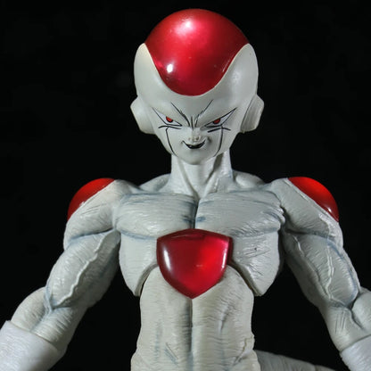 Hootanime: Freezer Dragon Ball 26.5 Cm