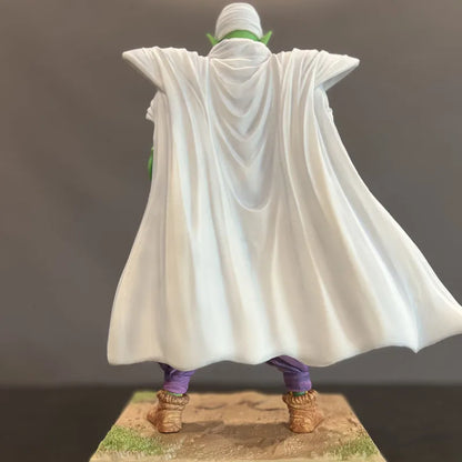 Hootanime: Piccolo Dragon Ball 37 cm