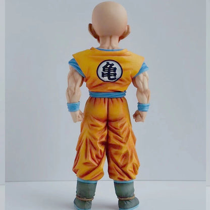 Hootanime: Figuras de Acción Dragon Ball 28 Cm