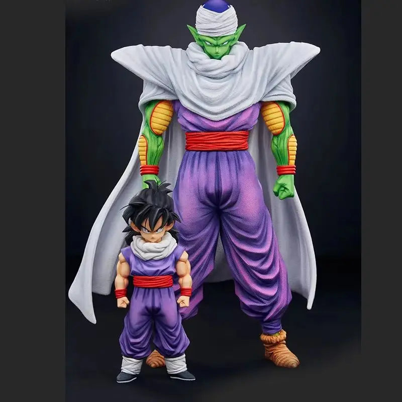 Hootanime: Figuras de Acción Dragon Ball 28 Cm