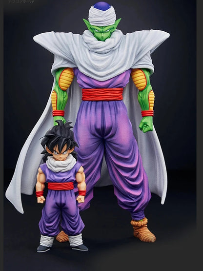 Hootanime: Figuras de Acción Dragon Ball 28 Cm