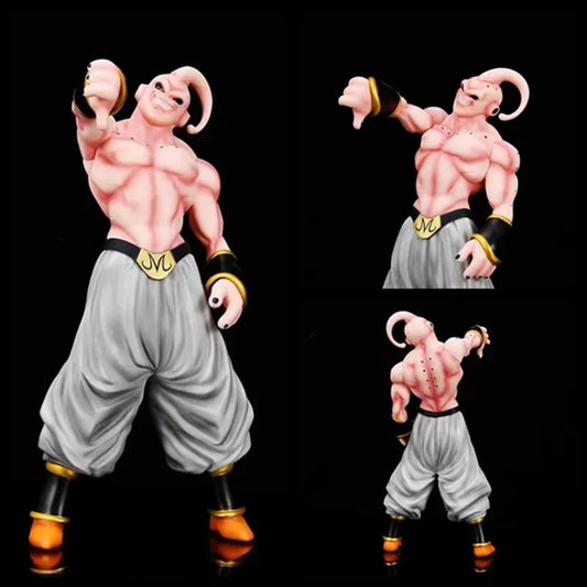 Hootanime: Majin Buu Dragon Ball 30 CM