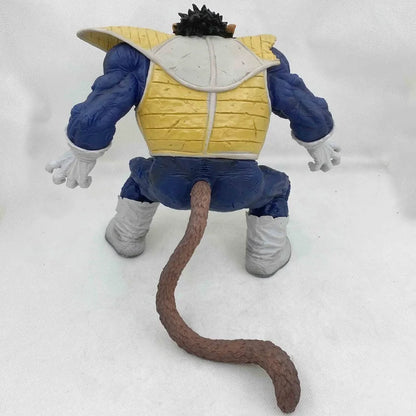 Hootanime: Vegeta Gorilla Dragon Ball 29cm